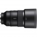 Sony FE 135mm f1.8 GM Lens